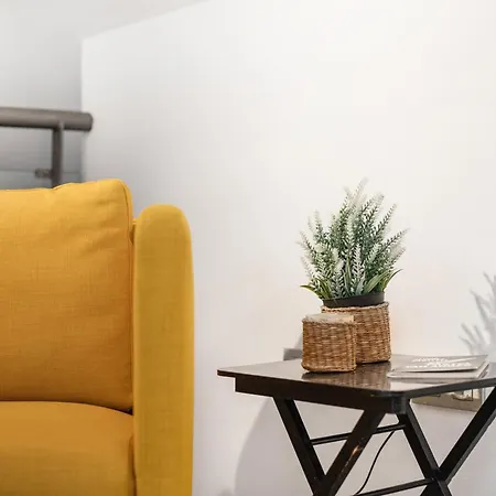 Apartment Vcv Fm *